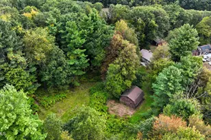 10 Maple Ln, Blandford, MA 01008 - Photo 30