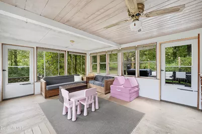 10 Maple Ln, Blandford, MA 01008 - Photo 20