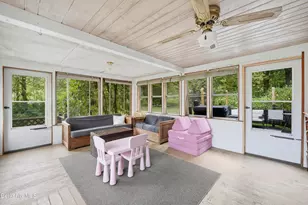 10 Maple Ln, Blandford, MA 01008 - Photo 20