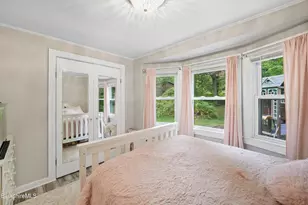 10 Maple Ln, Blandford, MA 01008 - Photo 16