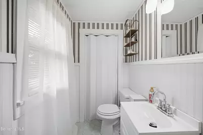 10 Maple Ln, Blandford, MA 01008 - Photo 14