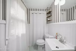 10 Maple Ln, Blandford, MA 01008 - Photo 14