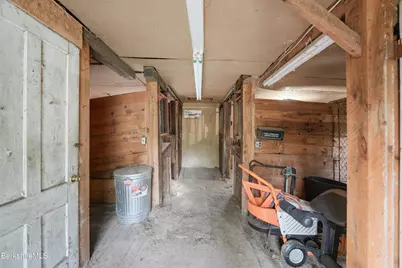 10 Maple Ln, Blandford, MA 01008 - Photo 32