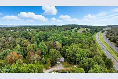 10 Maple Ln, Blandford, MA 01008 - Photo 40