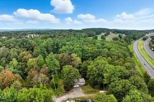 10 Maple Ln, Blandford, MA 01008 - Photo 40