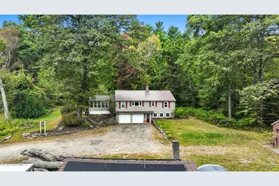 10 Maple Ln, Blandford, MA 01008 - Photo 38