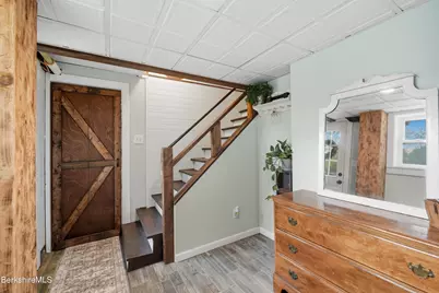 10 Maple Ln, Blandford, MA 01008 - Photo 22