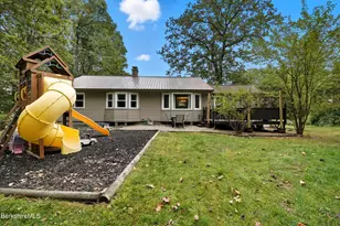 10 Maple Ln, Blandford, MA 01008 - Photo 28