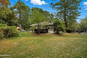 10 Maple Ln, Blandford, MA 01008 - Photo 26