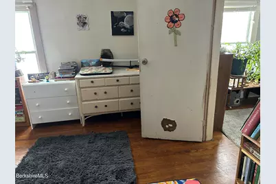 108 Church St, Cheshire, MA 01225 - Photo 40