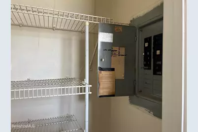 108 Church St, Cheshire, MA 01225 - Photo 12