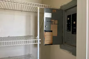 108 Church St, Cheshire, MA 01225 - Photo 12