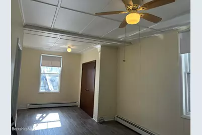 108 Church St, Cheshire, MA 01225 - Photo 22