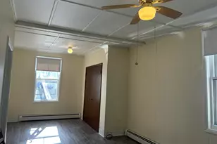 108 Church St, Cheshire, MA 01225 - Photo 22