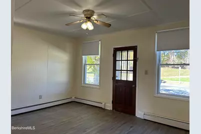 108 Church St, Cheshire, MA 01225 - Photo 20