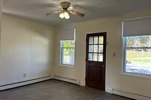 108 Church St, Cheshire, MA 01225 - Photo 20