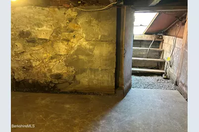 108 Church St, Cheshire, MA 01225 - Photo 42