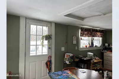 108 Church St, Cheshire, MA 01225 - Photo 30