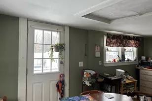 108 Church St, Cheshire, MA 01225 - Photo 30