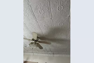 108 Church St, Cheshire, MA 01225 - Photo 32