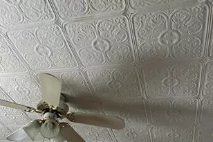 108 Church St, Cheshire, MA 01225 - Photo 32