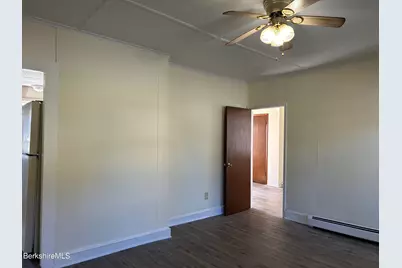 108 Church St, Cheshire, MA 01225 - Photo 18