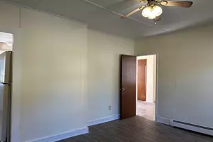 108 Church St, Cheshire, MA 01225 - Photo 18