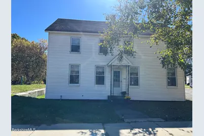 108 Church St, Cheshire, MA 01225 - Photo 2