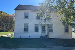 108 Church St, Cheshire, MA 01225 - Photo 2