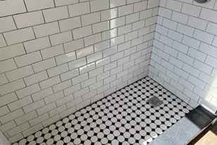 108 Church St, Cheshire, MA 01225 - Photo 26