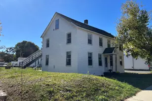 108 Church St, Cheshire, MA 01225 - Photo 1