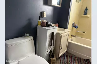 108 Church St, Cheshire, MA 01225 - Photo 38