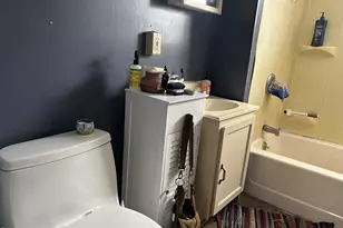 108 Church St, Cheshire, MA 01225 - Photo 38