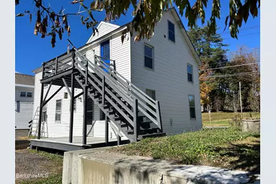 108 Church St, Cheshire, MA 01225 - Photo 6