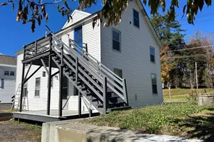 108 Church St, Cheshire, MA 01225 - Photo 6