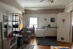 108 Church St, Cheshire, MA 01225 - Photo 34