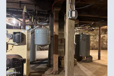 108 Church St, Cheshire, MA 01225 - Photo 46