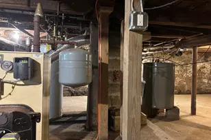 108 Church St, Cheshire, MA 01225 - Photo 46