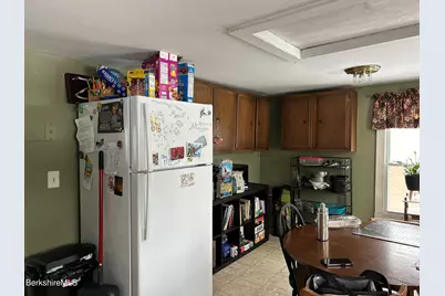 108 Church St, Cheshire, MA 01225 - Photo 28