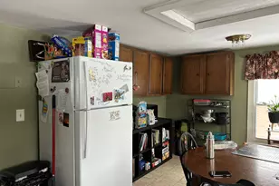 108 Church St, Cheshire, MA 01225 - Photo 28