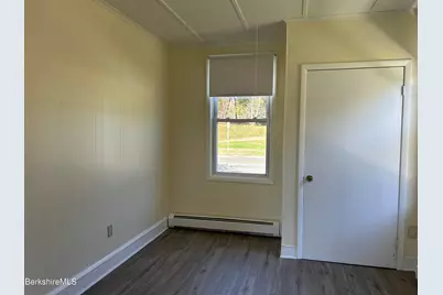 108 Church St, Cheshire, MA 01225 - Photo 16