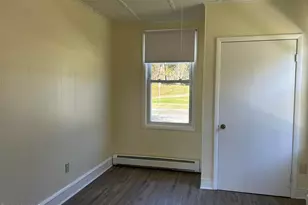 108 Church St, Cheshire, MA 01225 - Photo 16