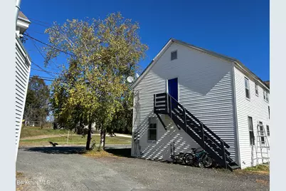 108 Church St, Cheshire, MA 01225 - Photo 4