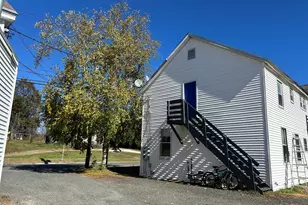 108 Church St, Cheshire, MA 01225 - Photo 4