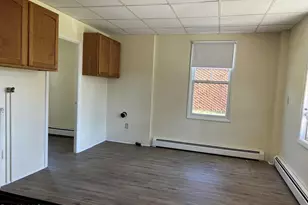 108 Church St, Cheshire, MA 01225 - Photo 14