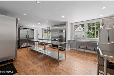 6 & 8 Webster Rd, Tyringham, MA 01264 - Photo 54