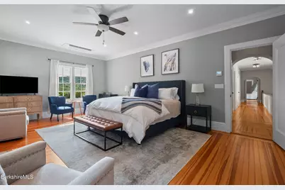 6 & 8 Webster Rd, Tyringham, MA 01264 - Photo 26