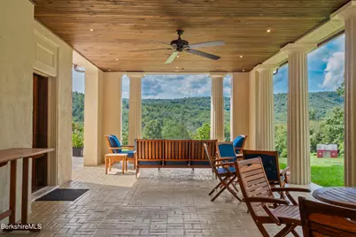 6 & 8 Webster Rd, Tyringham, MA 01264 - Photo 4