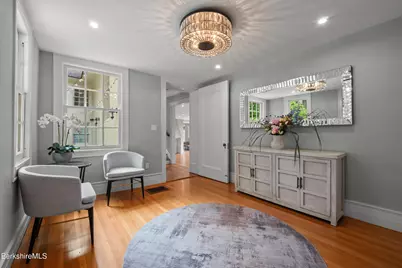 6 & 8 Webster Rd, Tyringham, MA 01264 - Photo 50