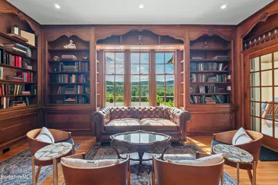 6 & 8 Webster Rd, Tyringham, MA 01264 - Photo 12